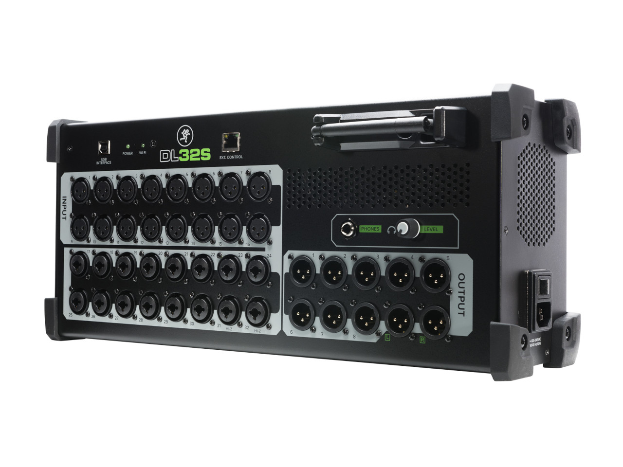 Elektronik, Verstärker, Computer-Hardware, Computer-Tastatur, Hardware