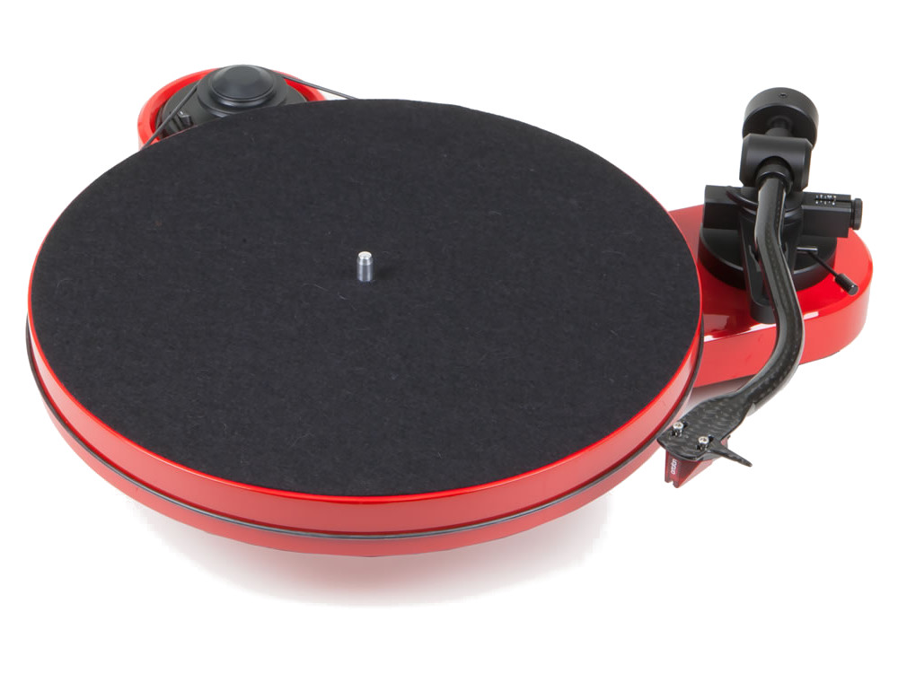 project_rpm1carbon2m-rot Hifi-System f