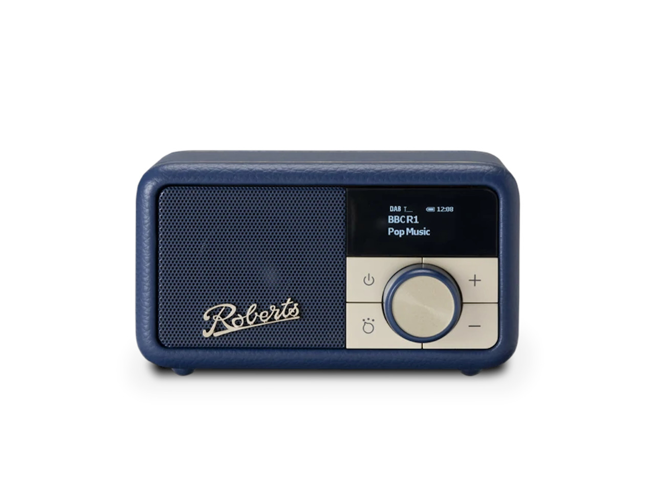 roberts_revival_petit_midnight-blue_1 Produkt Abbildung roberts_revival_petit_midnight blue_1.jpg