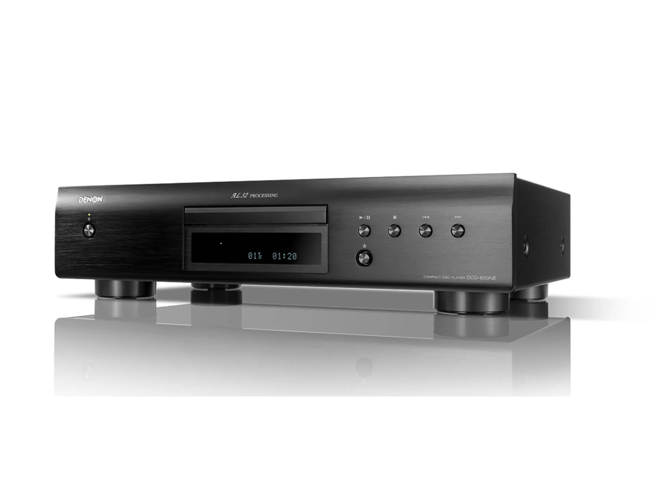 Produkt Abbildung denon_dcd-600ne_black.jpg