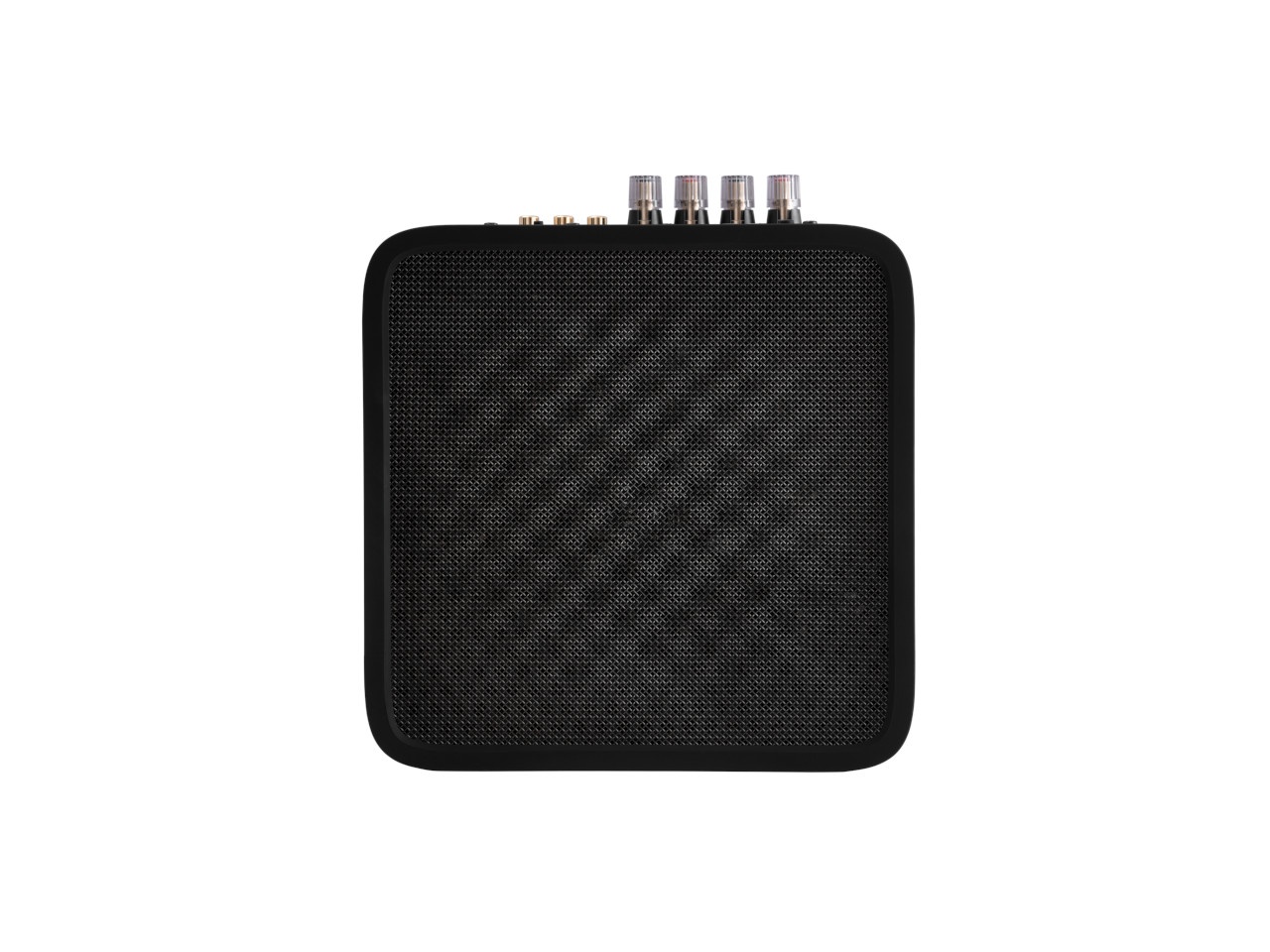 Elektronik, Sprecher, Adapter