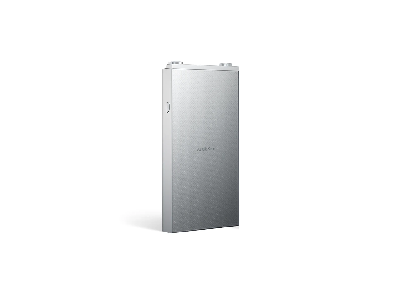 silber, elektro-batterie, rechteckig, metallisch, gehäuse