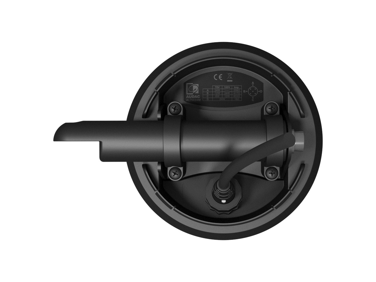 Kraftstoffdeckel, Tankdeckel, Kraftstoffverschluss, Kraftstoffstutzen, Tanköffnung