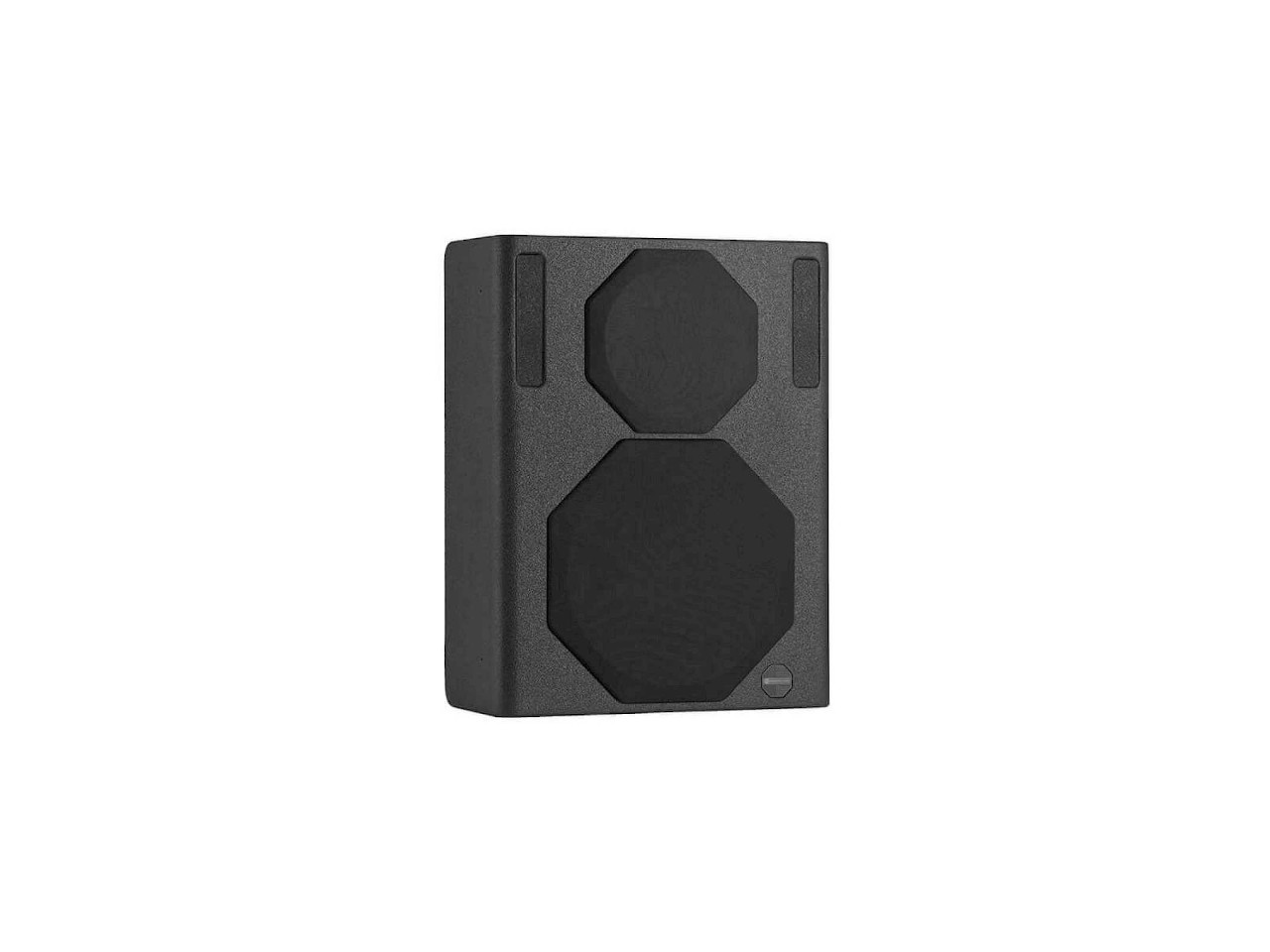 sprecher, subwoofer, tragbar, schwarz, audio