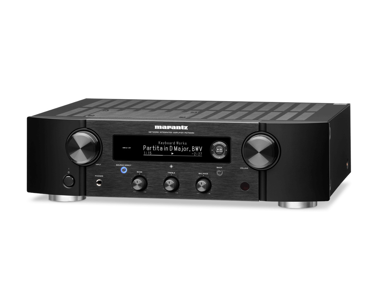 Produkt Abbildung marantz_pm7000n_black_1.jpg