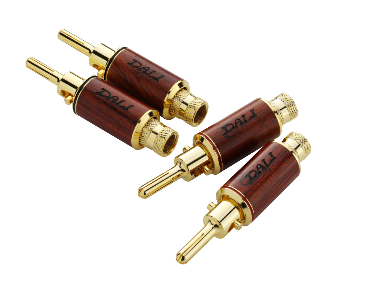 dali_bananenstecker_1 Produkt Abbildung dali_bananenstecker_1.jpg