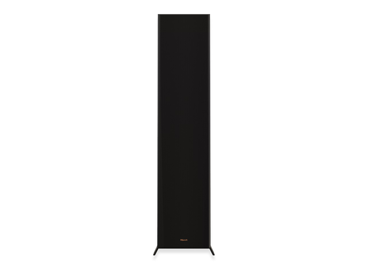 Produkt Abbildung klipsch_RP-8060FA_II_ebony_2.jpg