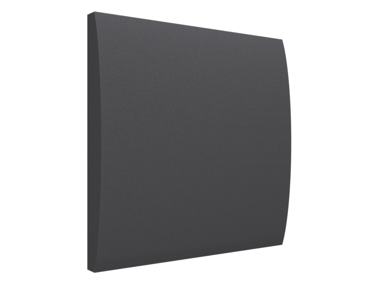 wandpaneel, grau, Holzoptik, Glatt, quadratisch