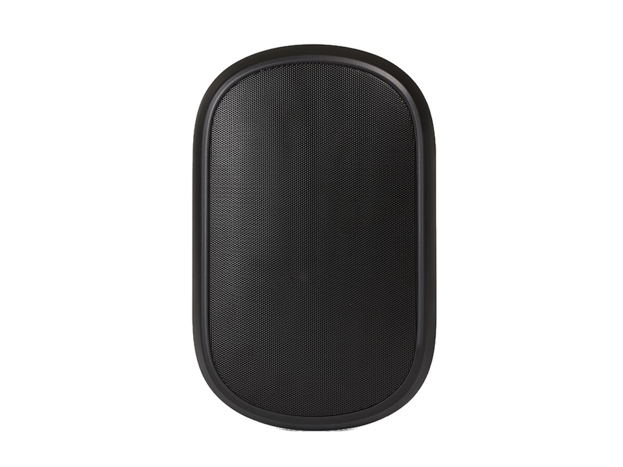 ArtSound ASW800 Black (Paarpreis)