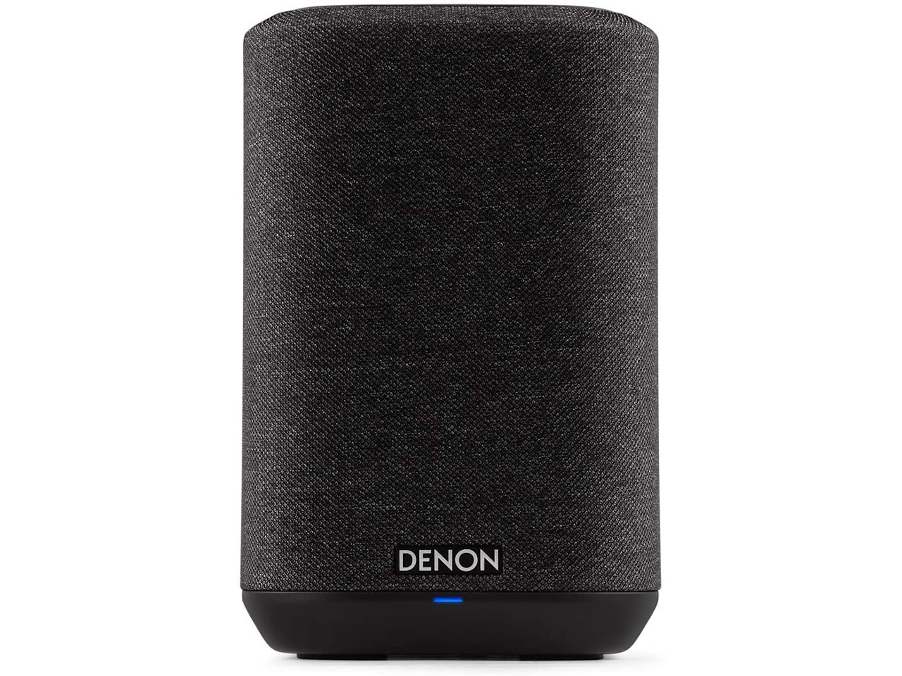 Produkt Abbildung denon_home_150_schwarz_1.jpg