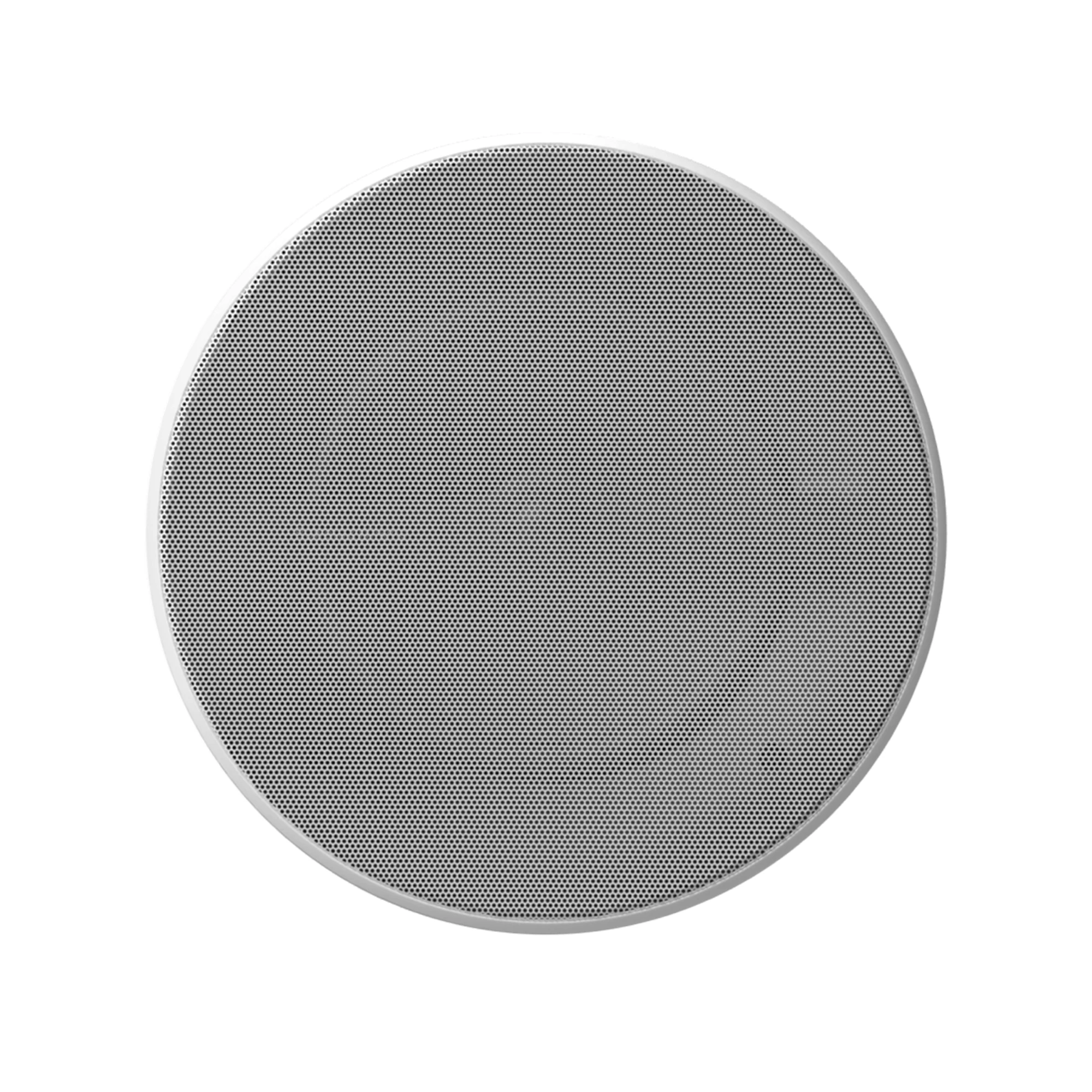 Bowers & Wilkins Marine 8 Weiß