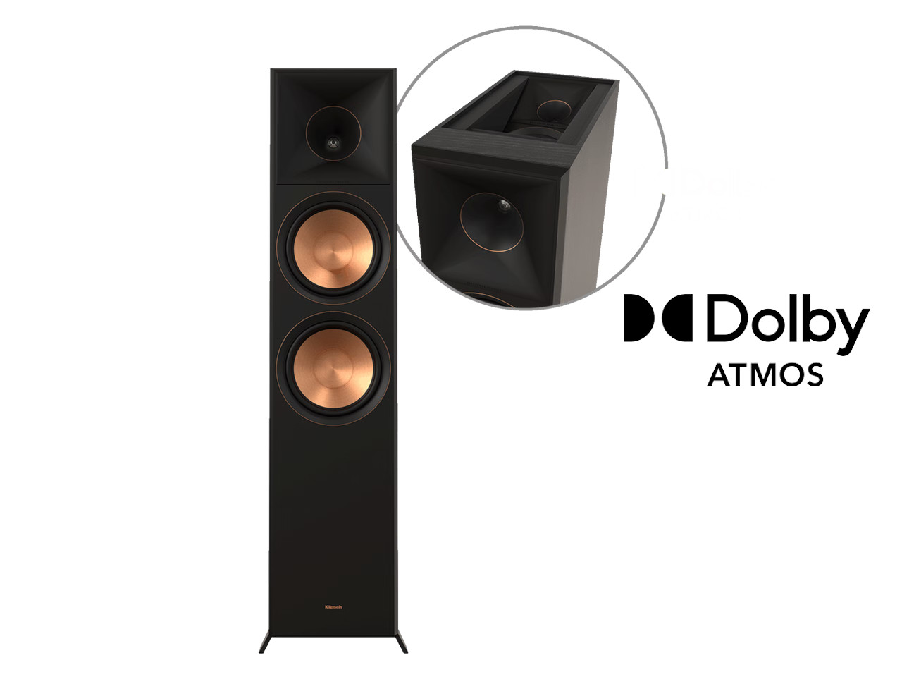 Produkt Abbildung klipsch_RP-8060FA_II_ebony_1.jpg