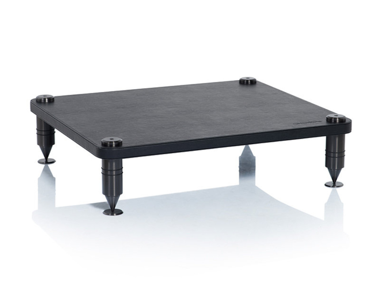 Kaffeetisch, Mobiliar, Tabelle