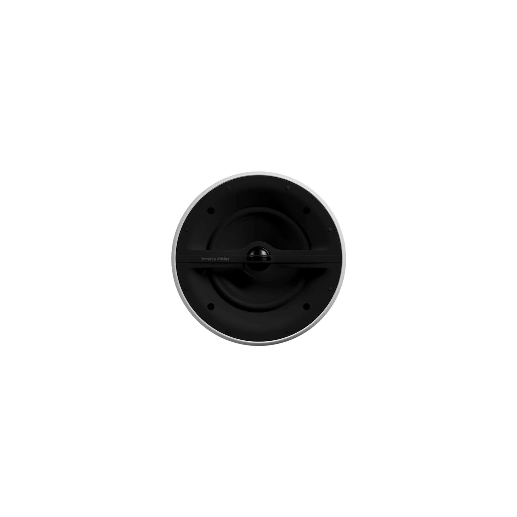 Bowers & Wilkins CCM362