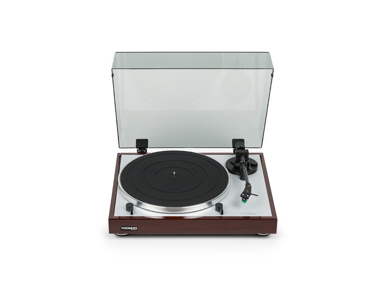 Produkt Abbildung Thorens_td402a_walnuss_1.jpg