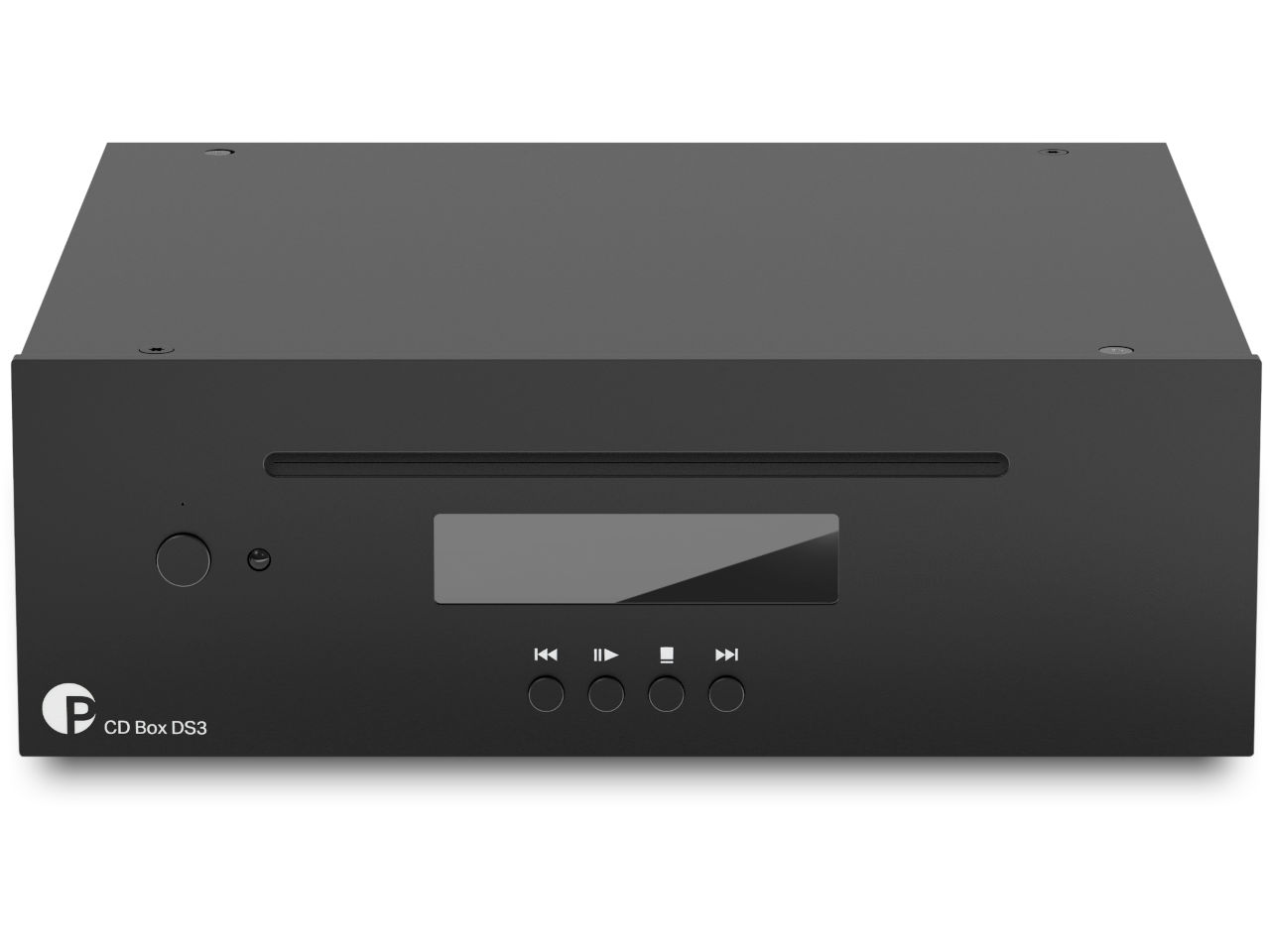 pro-ject-cd_box_ds3_black Produkt Abbildung pro-ject-cd_box_ds3_black.jpg