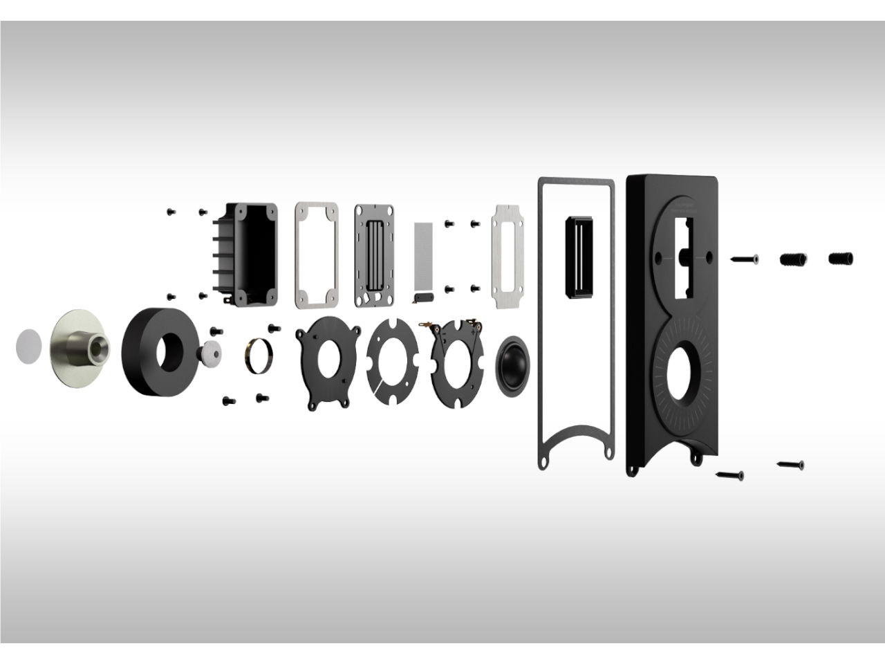 Elektronik