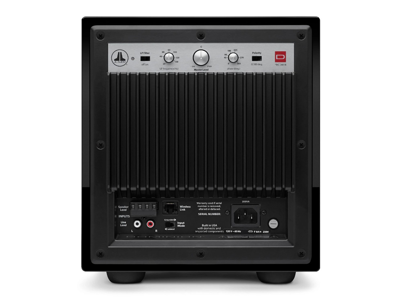Produkt Abbildung d108_gloss_3.jpg
