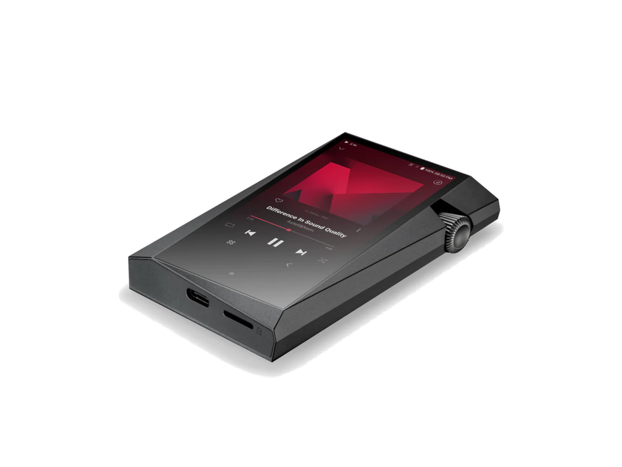 Elektronik, Handy, Telefon, Maschine, Rad