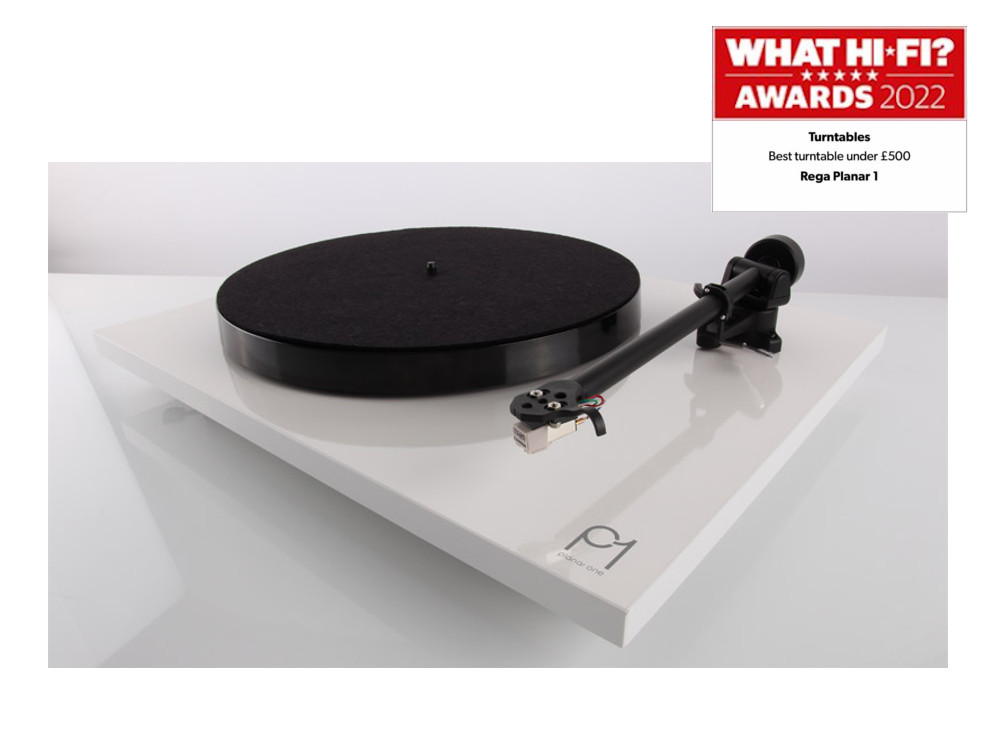 rega_planar-1_white_1 Plattenspieler mit System