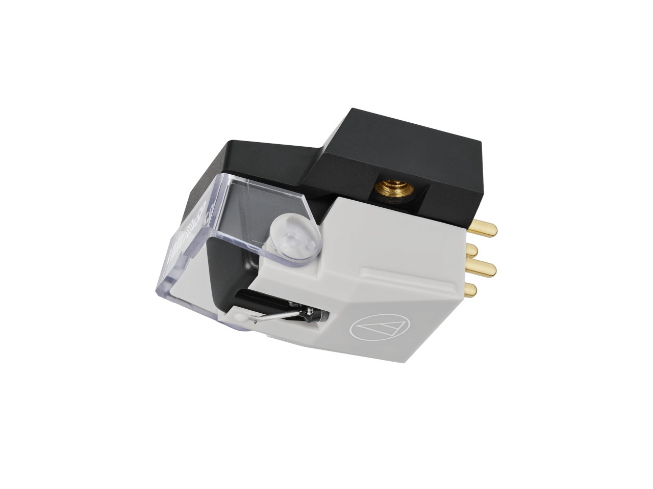 Adapter, Elektronik