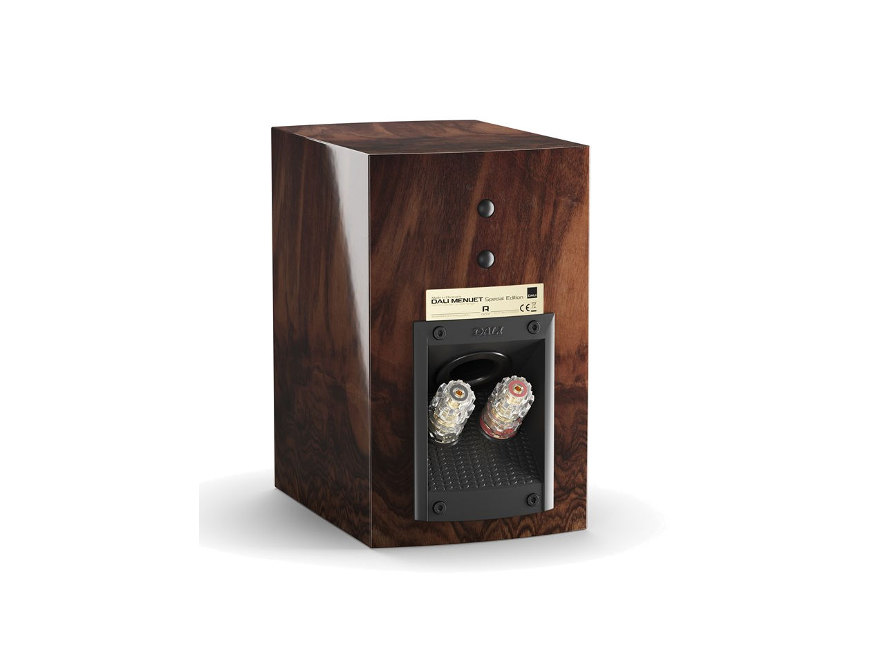 Produkt Abbildung dali_menuet_se_walnut_2.jpg