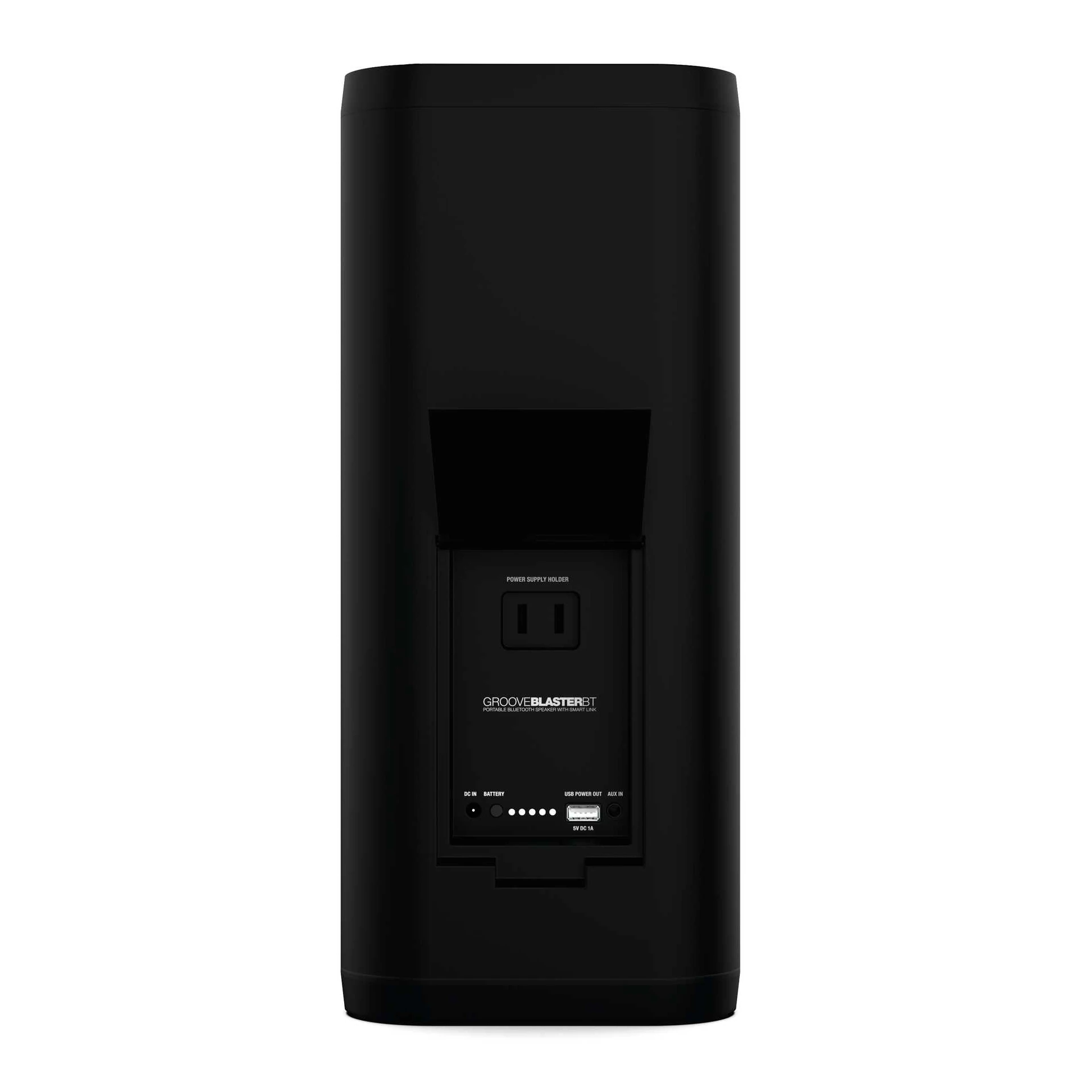 Lautsprecher, Bluetooth, Schwarz, Standgerät, Wandmontage?