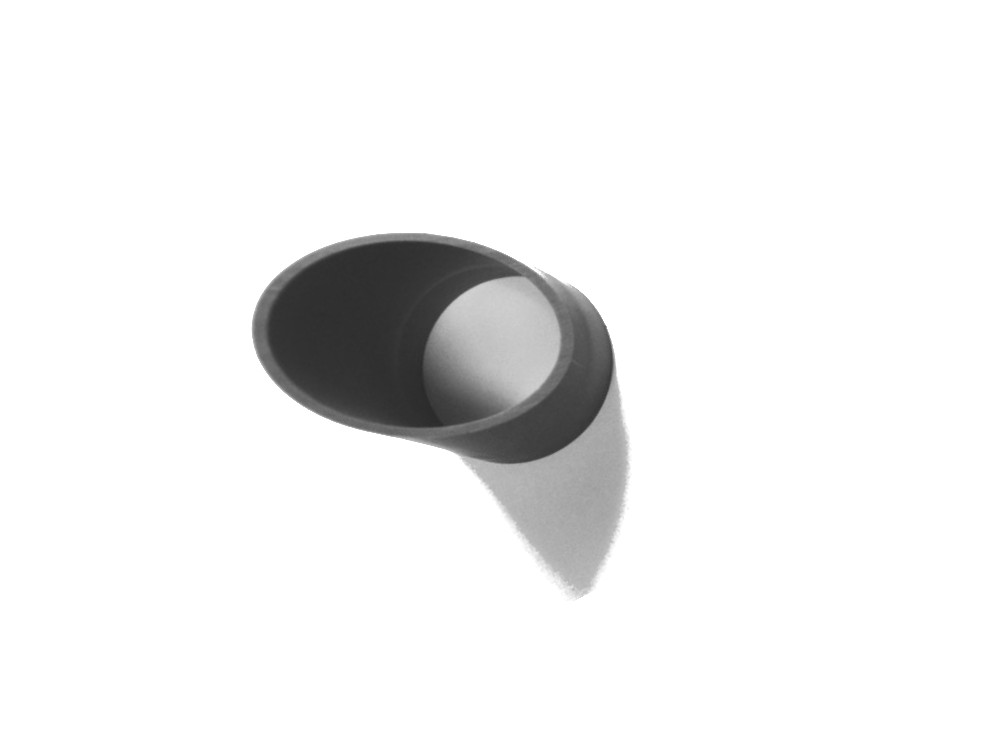 project_vc-s-spout Ausgussschnabel f