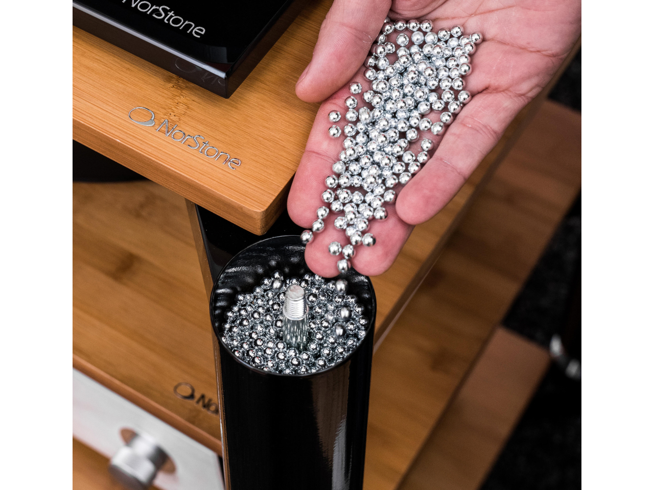 Zubehor, Schmuck, Diamant, Edelstein