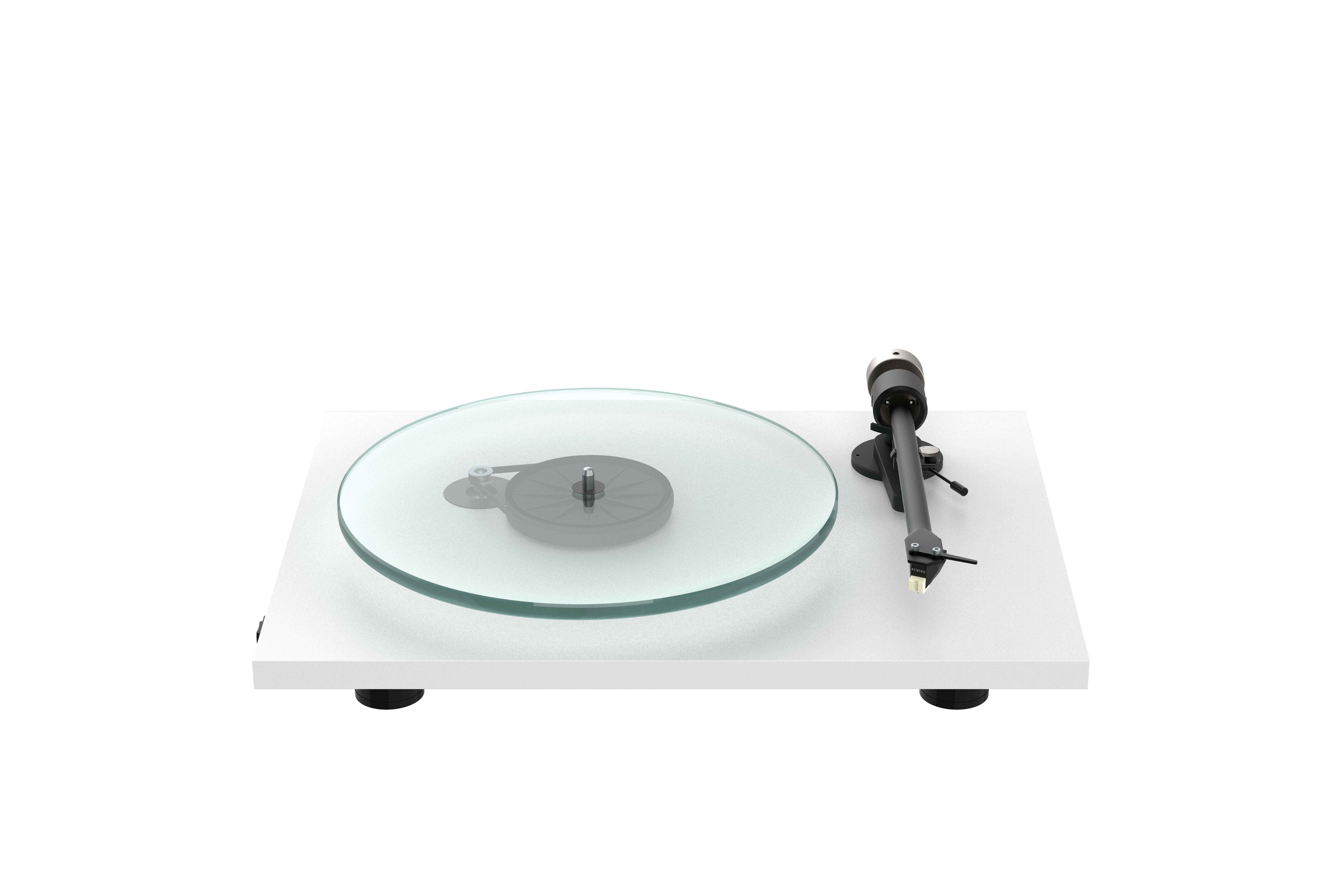 Plattenteller, Vinyl, Turntable, Tonarm, Plattenspieler