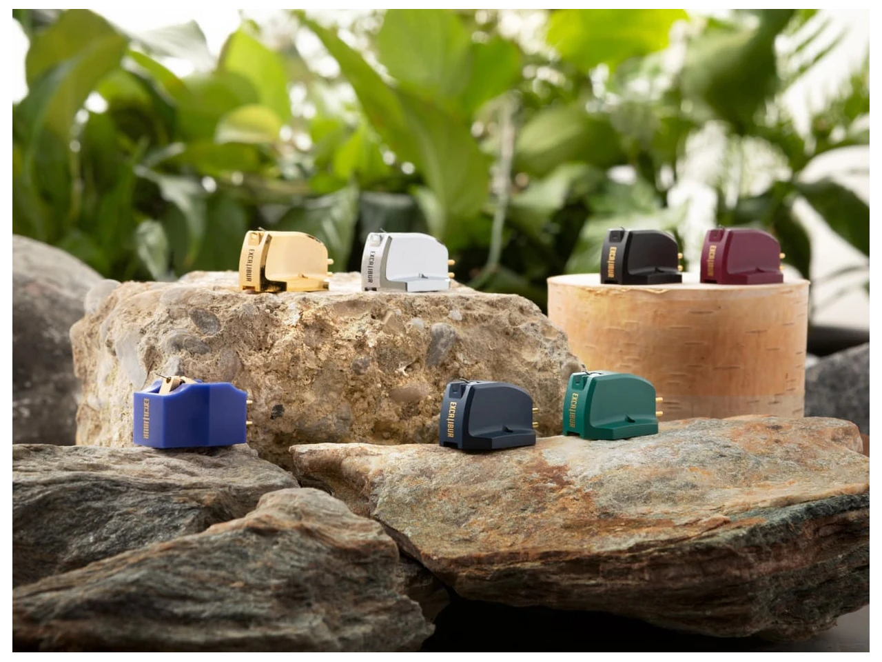 Tape dispenser, Desk accessory, Bunte, Kompakt, Verschiedene Farben