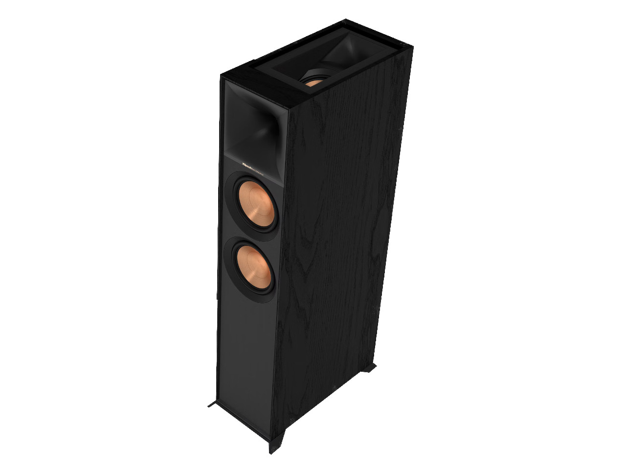 Produkt Abbildung klipsch_R-605FA_1.jpg