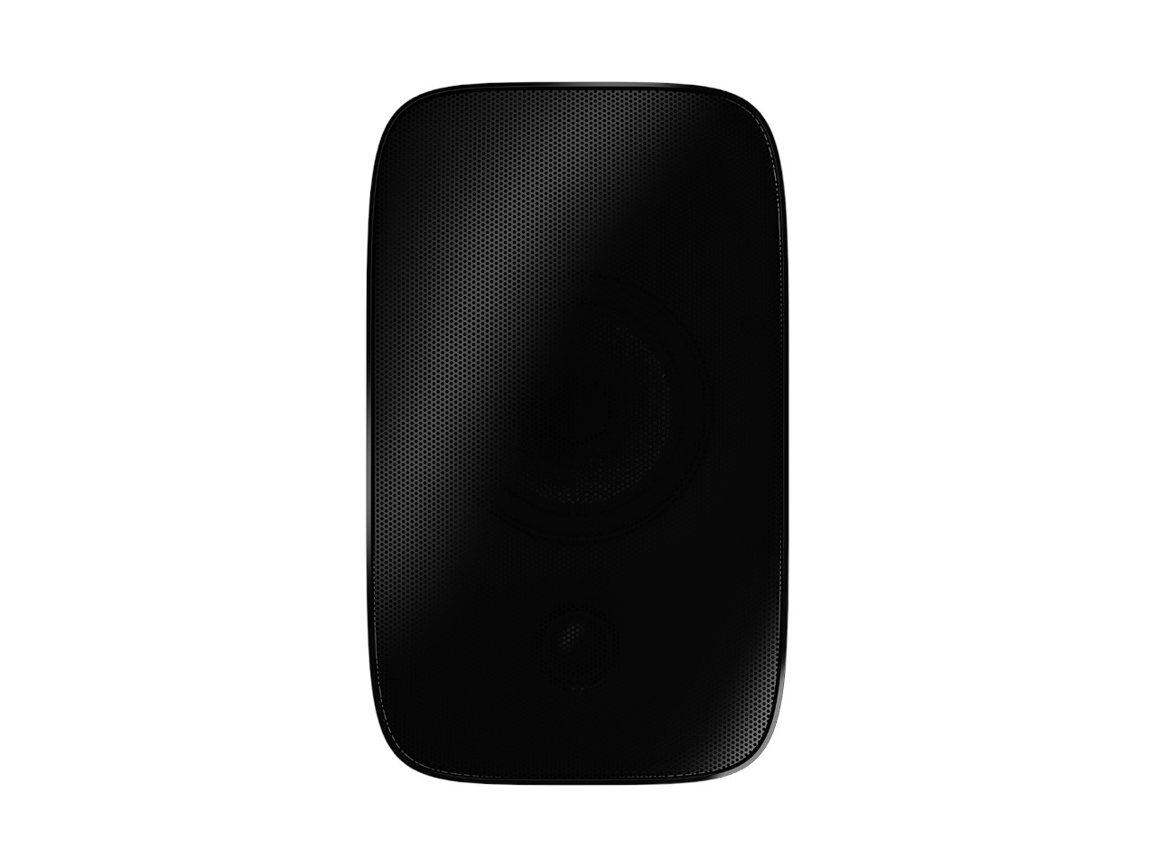 Elektronik, Sprecher