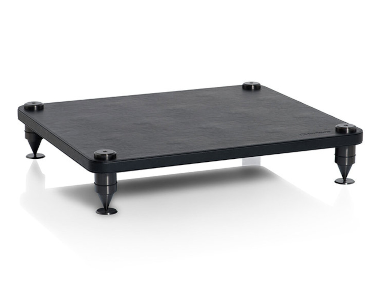 Kaffeetisch, Mobiliar, Tabelle, Drinnen