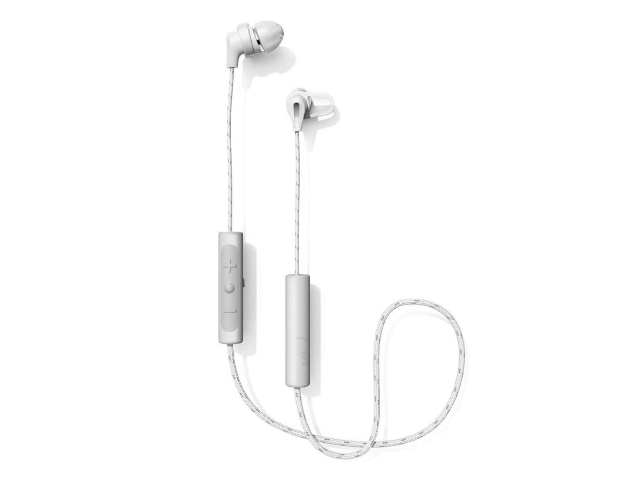 Produkt Abbildung klipsch_t5_sport_white_1.jpg