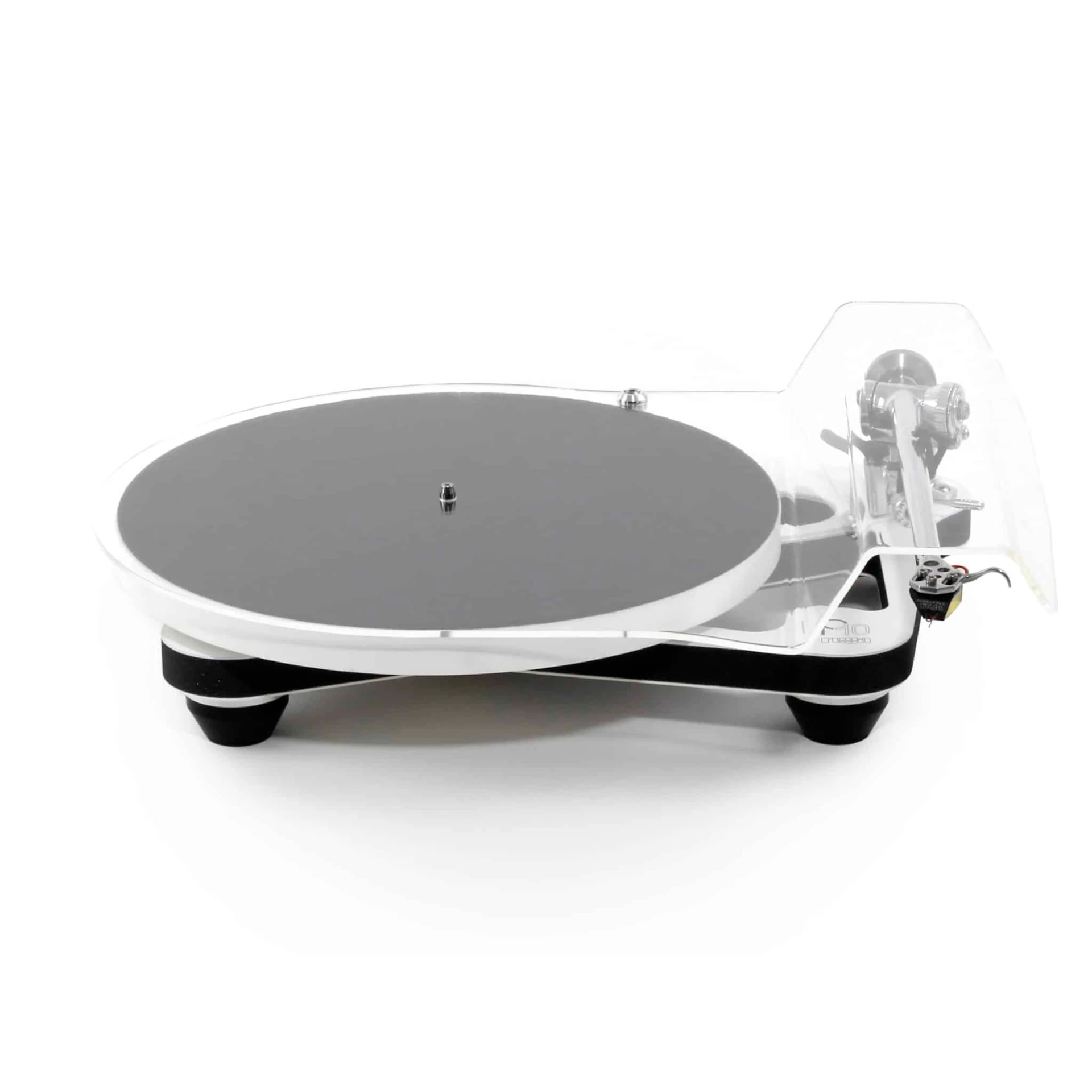 Plattenspieler, Turntable, Schallplatte, Tonabnehmer, Gehäuse
