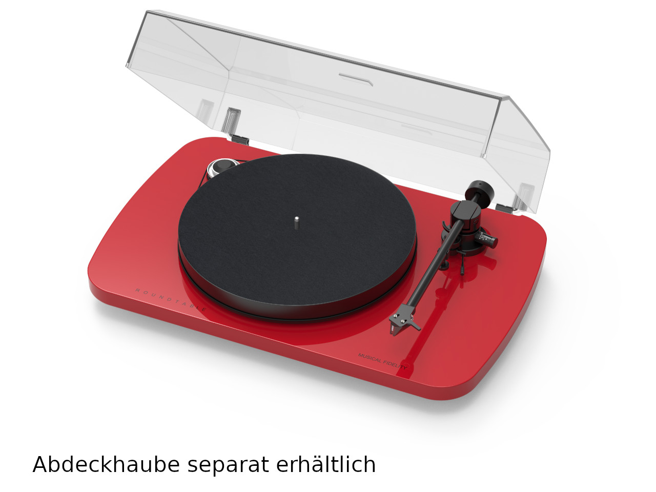 Produkt Abbildung musical_fidelity_roundtable_s_red_2.jpg