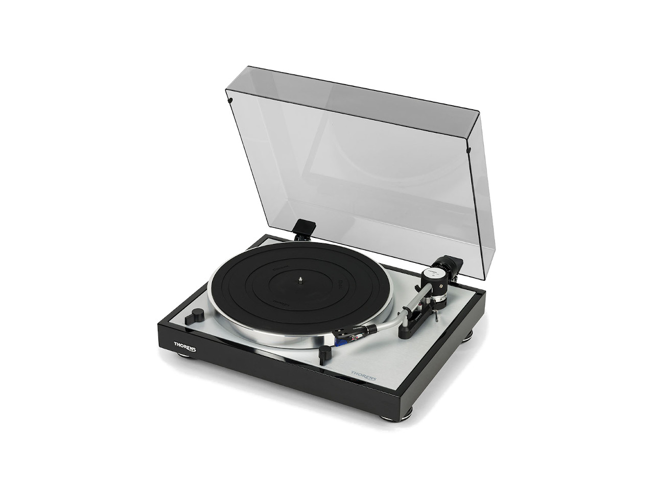 Produkt Abbildung thorens_td403dd_blackhg_1.jpg