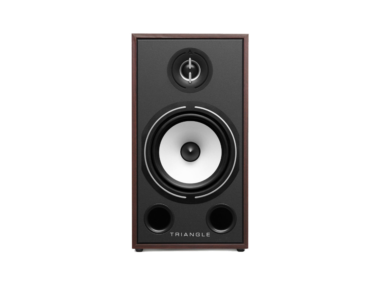 triangle_borea_br03_walnut_2 Produkt Abbildung triangle_borea_br03_walnut_2.jpg