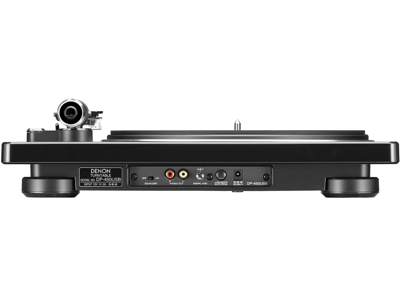 denon_dp-450_black_3 Produkt Abbildung denon_dp-450_black_3.jpg