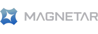 Magnetar