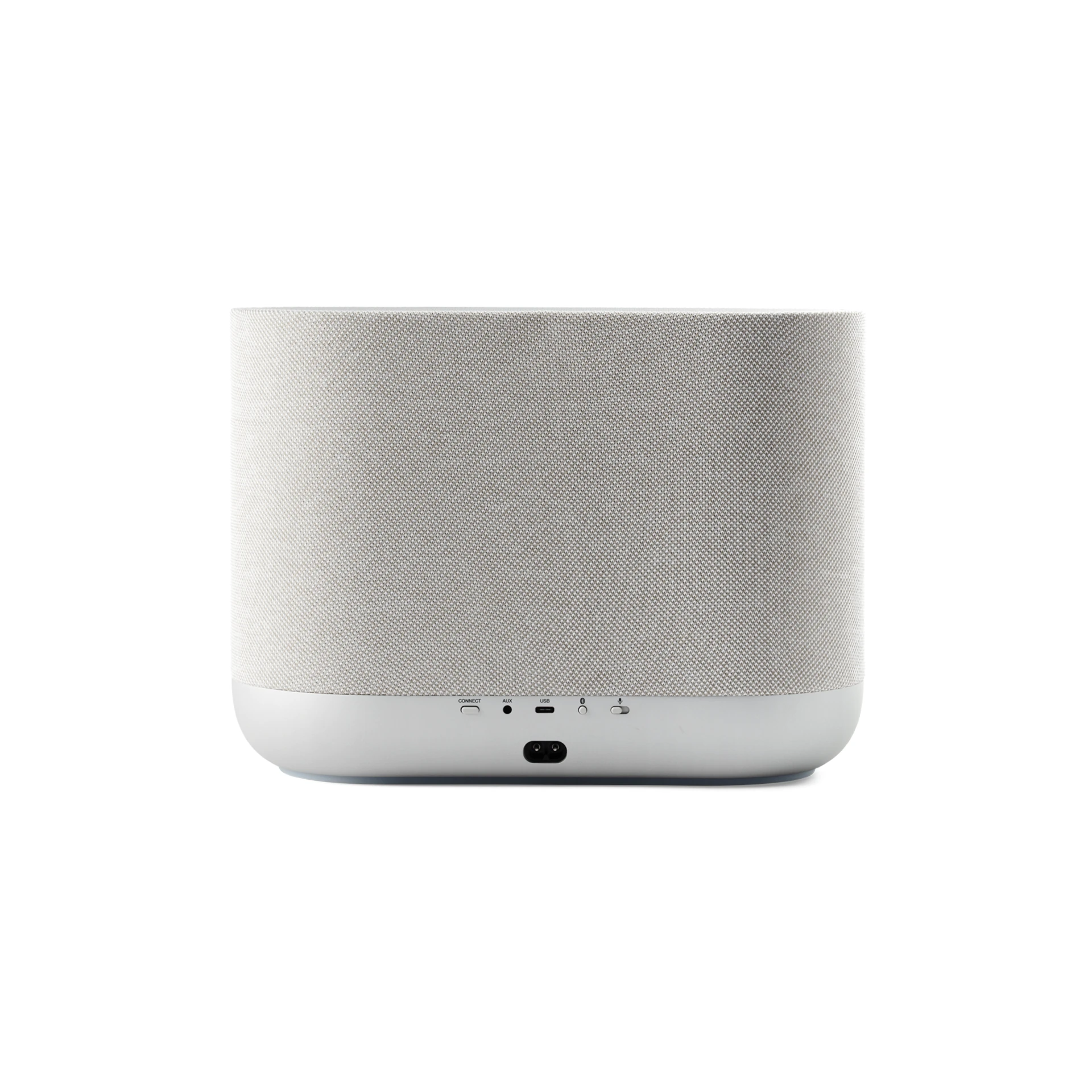 Lautsprecher, Nähter Klang, Smart Speaker, WLAN-Lautsprecher, Sitzender Subwoofer