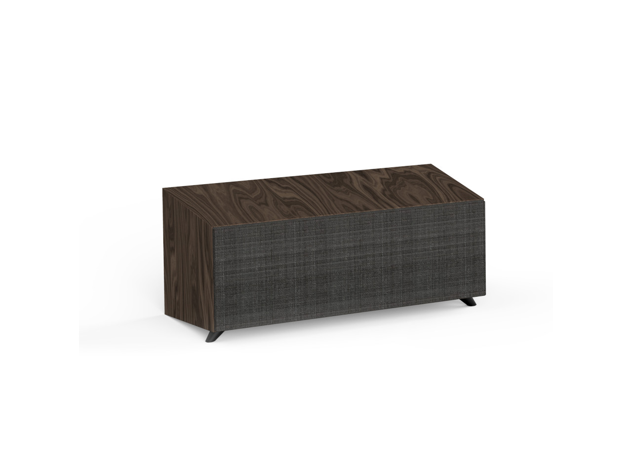 Produkt Abbildung jamo_s807hcs_walnut_3.jpg