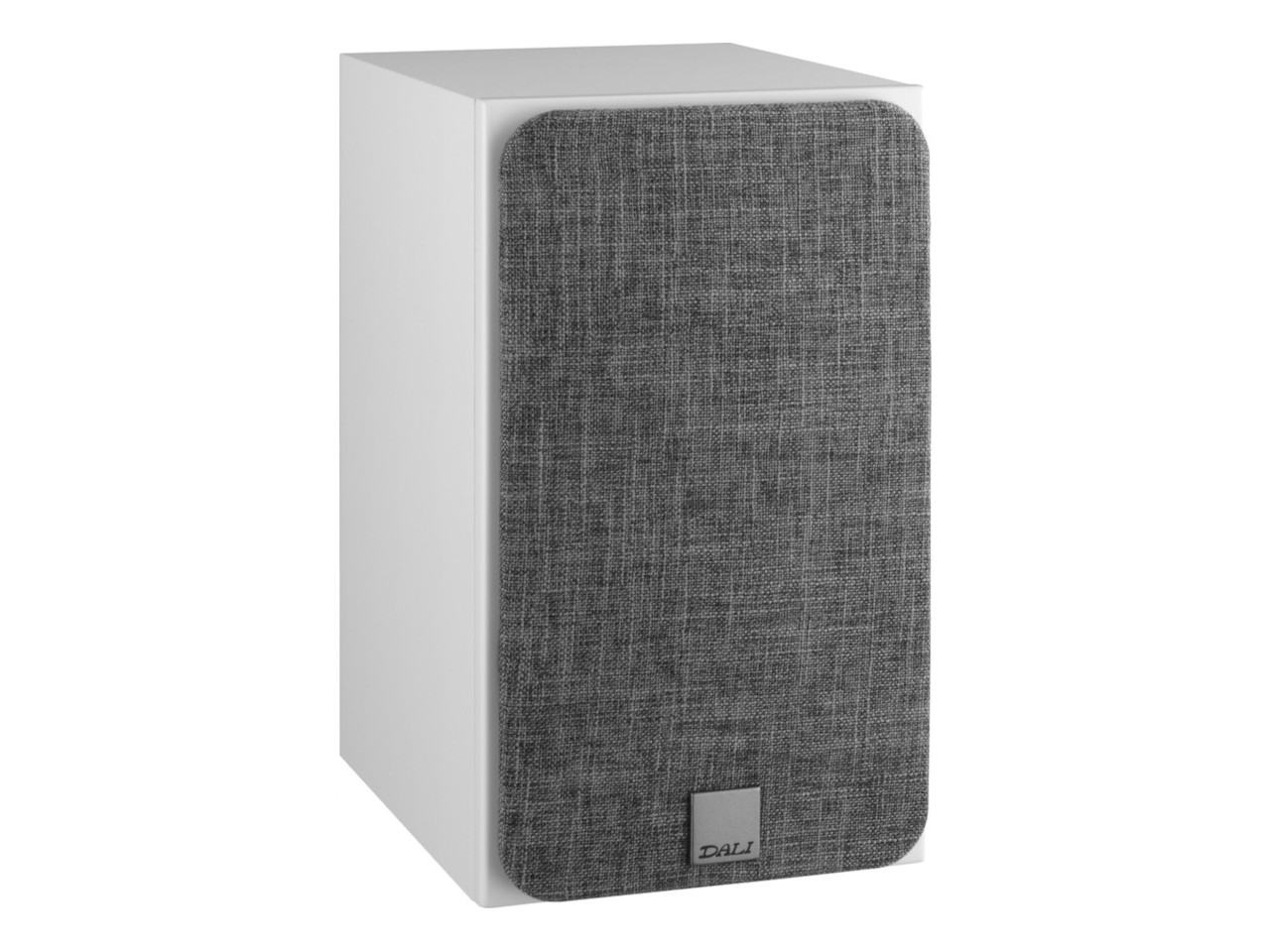 Lautsprecher, Bluetooth, Box, Kompakt, Grau
