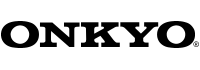 onkyo Hersteller Abbildung onkyo.png