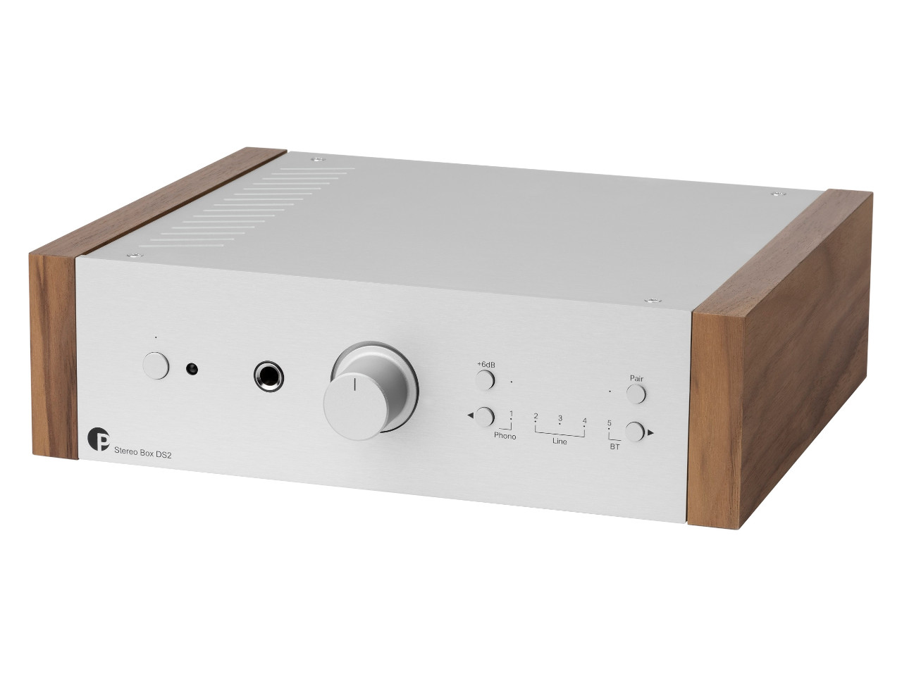 Produkt Abbildung pro-ject_stereo_box_ds2_silver-wal.jpg