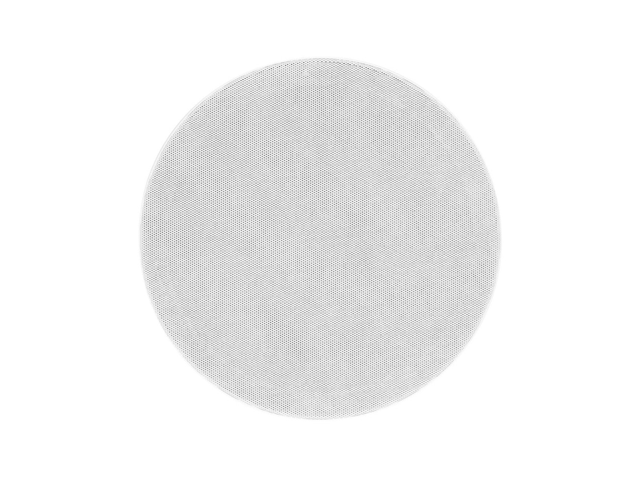 Lautsprecher, Bluetooth, Rund, Smarter Lautsprecher, Gittermaske