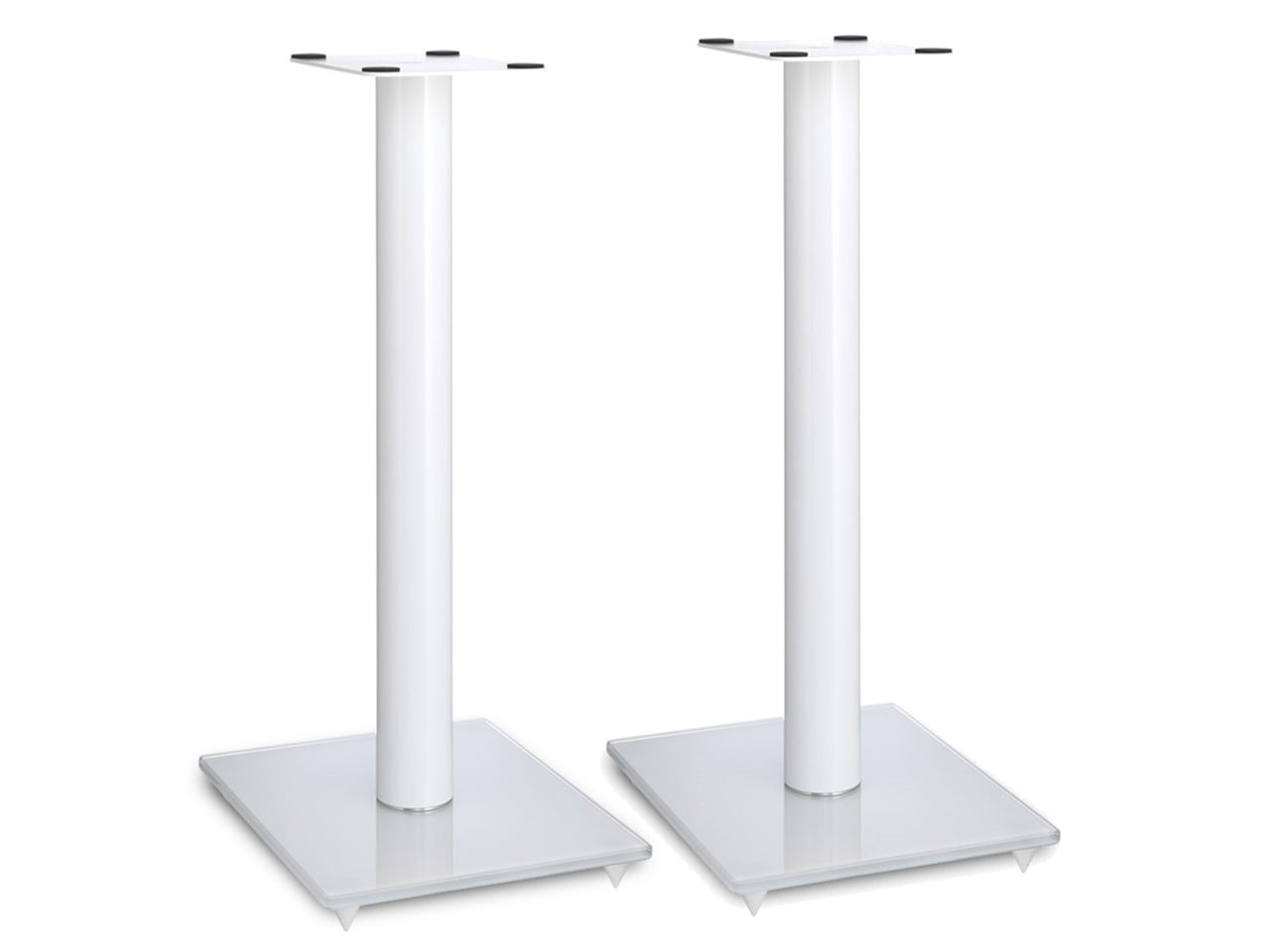 DALI Connect E-601 Stand White (Paarpreis)