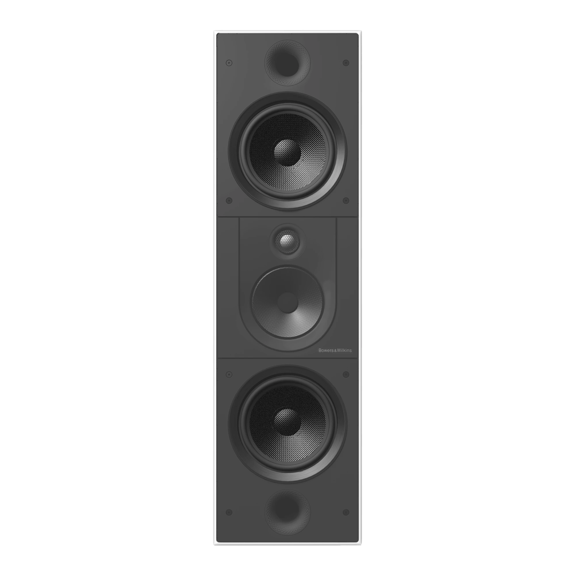 Bowers & Wilkins CWM8.3 D