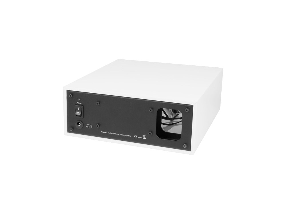 Pro-Ject Power Box S 6-Way (discontinued)